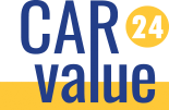 Car value 24